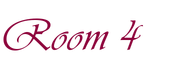 Room 4