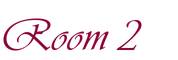 Room 2
