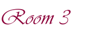 Room 3